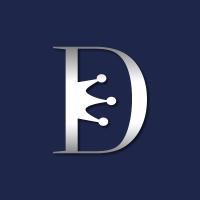 Dikara der Dichtungskönig - Braunschweigs Fachhandel für Dichtungen in Braunschweig - Logo