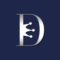Dikara der Dichtungskönig - Braunschweigs Fachhandel für Dichtungen in Braunschweig - Logo
