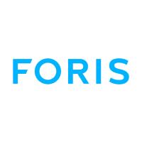 FORIS AG - Prozessfinanzierung Monetarisierung in Bonn - Logo