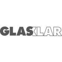 GLASKLAR - Oliver Bartsch GmbH in Köln - Logo
