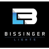Bissinger Lights in Sinsheim - Logo