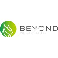 Beyond Webagentur in Koblenz am Rhein - Logo