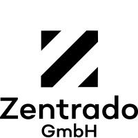 Zentrado GmbH in Delmenhorst - Logo
