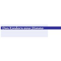 Nöldeke Elternberatung Beistandschaften in Köln - Logo
