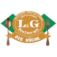 L&G Die Kueche in Offenbach am Main - Logo