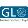 Germanischer Lloyd System Certification in Hamburg - Logo