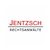 Jentzsch Rechtsanwälte in Empelde Stadt Ronnenberg - Logo