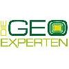 Die GeoExperten in Asperg - Logo