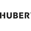 Huber Naturstein in Markt Schwaben bei München in Markt Schwaben - Logo