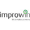 Improwin in Freiburg im Breisgau - Logo