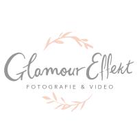 Hochzeitsfotograf Berlin GlamourEffekt in Berlin - Logo
