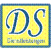 DS Dienstleistungen Dennis Sypra in Braunschweig - Logo