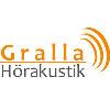 Gralla Hörakustik in Mannheim - Logo