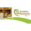 Durlacher Pestoria Feinkostladen in Karlsruhe - Logo