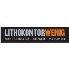 LITHOKONTOR WENIG GmbH in Hamburg - Logo