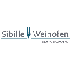 Sibille Weihofen in Rheinberg - Logo