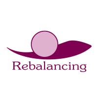 dein-rebalancing Massage in Kakenstorf - Logo