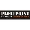 Plottpoint-Pfungstadt Werbetechnik in Pfungstadt - Logo