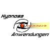 Praxis für Hypnose-Anwendungen in Elsdorf im Rheinland - Logo