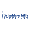 Schuldnerhilfe Stuttgart in Stuttgart - Logo