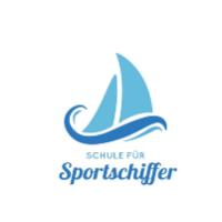 Schule für Sportschiffer in Hückeswagen - Logo