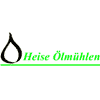 Energieberater Dipl.-Ing. Ralf Heise e.K. in Neureetz Gemeinde Oderaue - Logo