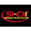 Schlüsseldienst "Die Sicherheitsexperten" SI-EX GmbH in Breuberg - Logo