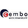 Cembo Personalmanagement GmbH in Offenbach am Main - Logo