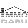 IMMODABU Immobilien Darius Burda in Duisburg - Logo