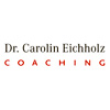 Carolin Eichholz Coaching in Hamburg - Logo