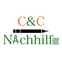 C&C Nachhilfe in Heubach - Logo