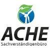 Ache Ernst Günter Sachverständiger für Photovoltaik in Leun - Logo