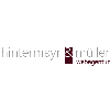 Webagentur Hintermayr & Müller GbR in Aschau am Inn - Logo