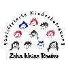 Zehn kleine Racker in Oststeinbek - Logo