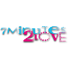 7minutes2love in München - Logo