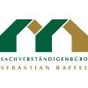 Sachverständigenbüro Raffel in Söhlde - Logo