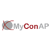 MyConAP in Witten - Logo