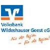 Volksbank Wildeshauser Geest eG, Bankstelle Harpstedt in Harpstedt - Logo