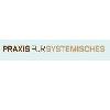 Praxis für Systemisches in Berlin - Logo