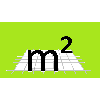 M-Quadrat-Umzüge in Wuppertal - Logo