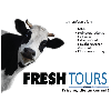 Freshtours - Frische, die ankommt! in Braunschweig - Logo