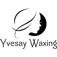 Yvesay Waxing &Laser in Freiburg im Breisgau - Logo