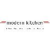 Modern Kitchen in Schortens - Logo