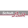Schuhhaus Siegfried Liebl in Osterhofen - Logo
