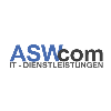 ASWcom - Adalbert Wrodarczyk in Hamm in Westfalen - Logo