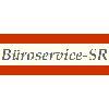 Bueroservice-SR in Wülfrath - Logo