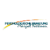 Margot Nühnen Praxis für Psychologische Beratung in Weilburg - Logo