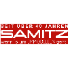 Samitz Immobilien in Eschborn im Taunus - Logo