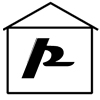 patchup haus- und elektrotechnik in Falkensee - Logo