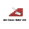 Cinar Bau UG in Selters im Taunus - Logo